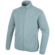 Мъжки суитшърт MOOA Efle син stone blue