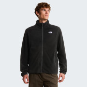 Мъжки суитшърт The North Face M Glacier Fleece Jacket