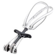 Френд DMM Dragon Cam Set 00-1