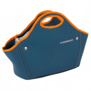 Охладителна чанта Campingaz Tropic Trolley