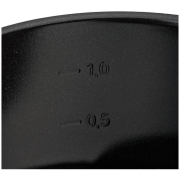 Комплект за готвене Primus Primetech Stove Set II 2x1.3 L w. pan