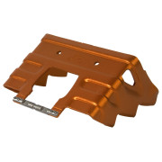 Железа за катерене Dynafit Crampons