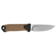 Нож Gerber Strongarm Camp