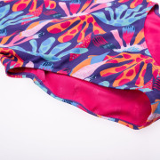 Детски бански Aquawave Norsel Jr