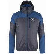 Мъжко яке Montura Vertigo Hybrid Hooded Jacket