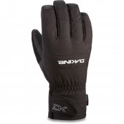 Ръкавици Dakine Scout Short Glove черен Black