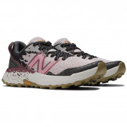 Дамски обувки New Balance Fresh Foam Hierro v7 сив/розов