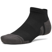 Комплект чорапи Under Armour New UA Perf Tech 3Pk Low
