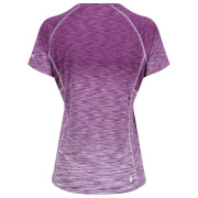 Дамска тениска Regatta Laxley II