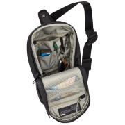 Чанта през рамо Thule Tact Sling 8L