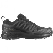 Мъжки обувки Salomon Xa Pro 3D V9 Wide черен Black