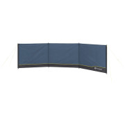 Стена Outwell Windscreen Blue син blue
