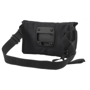 Чанта за кормило Ortlieb Velo-Sling Flex 2,5l