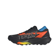 Мъжки туристически обувки Adidas Terrex Agravic Gtx 2