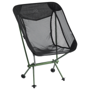 Стол Robens Pathfinder Light черен Black