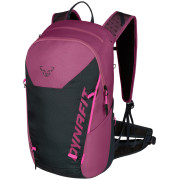 Дамска туристическа раница Dynafit Transalper 22 Backpack W