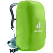 Дамска раница Deuter Futura 21 SL