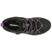 Дамски туристически обувки Merrell Claypool 2 Sport Gtx