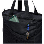 Дамска чанта Cotopaxi Todo 22L Convertible Tote