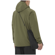 Мъжко яке Salomon Outscape 2L