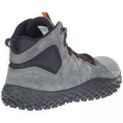 Мъжки обувки Merrell Wrapt Mid Wp