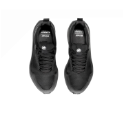 Мъжки обувки Mammut Aenergy Mtn Low GTX Men 2026