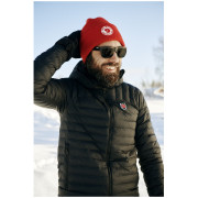 Мъжко зимно яке Fjällräven Expedition Lätt Hoodie M