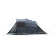Палатка Vango Beta 550XL