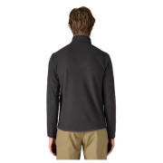 Мъжки суитшърт Patagonia M's R1 Air Jkt