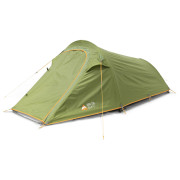 Туристическа палатка Vango Soul 200