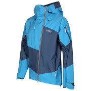 Мъжко яке Direct Alpine Guide 8.0