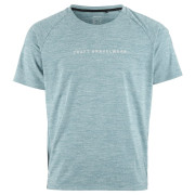 Мъжка колоездачна фланелка Craft ADV Gravel