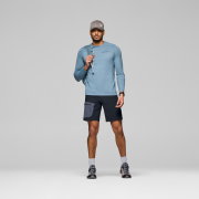 Мъжки къси панталони Norrona falketind flex1 light Shorts