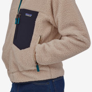 Мъжко яке Patagonia Classic Retro-X Jacket