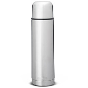 Термос Primus Classic Light Vacuum Bottle 1.0 L сребърен Stainless Steel