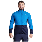 Мъжко яке Progress Torsten JKT