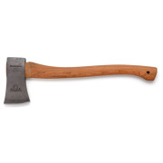 Брадва Hultafors Hatchet H 009 Sv