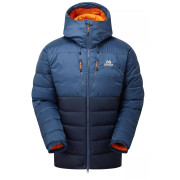 Мъжко пухено яке Mountain Equipment Paiyu Jacket син Cosmos/Dusk