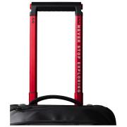 Чанта на колела The North Face Base Camp Rolling Thunder 22