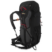 Туристическа раница Pinguin Fly 35