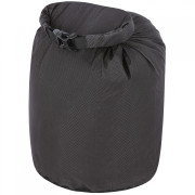 Водоустойчива торба Warg Nano-dry 5l черен
