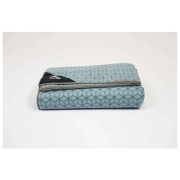 Килим за палатка Vango CP013 - 190x250