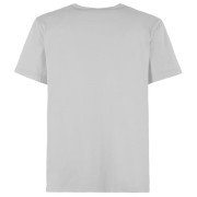 Мъжка тениска E9 Zze Men's