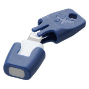 Интелигентна грижа при ухапвания Heat It Classic Lightning