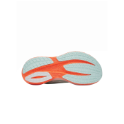 Дамски обувки Under Armour W Velociti Distance