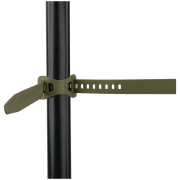 Каишки Sea to Summit Stretch-Loc Strap - 625mm