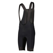 Къси панталони за колоездене Scott Bib Shorts M's RC Pro +++ черен/сив black/dark grey