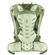 Туристическа раница Deuter Speed Lite Pro 25
