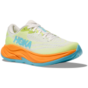 Дамски обувки Hoka W Rincon 4