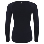 Дамска функционална блуза Progress MT TDRZ 250